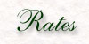 Rates
