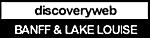 discoveryweb Banff