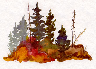 sketch4.JPG - 34986 Bytes