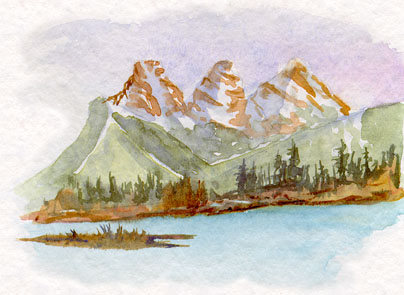 sketch5.JPG - 40888 Bytes